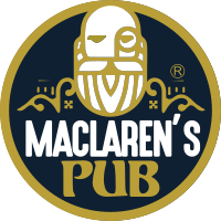 Maclaren's Pub